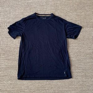 Smartwool Merino Sport 150 T-shirt